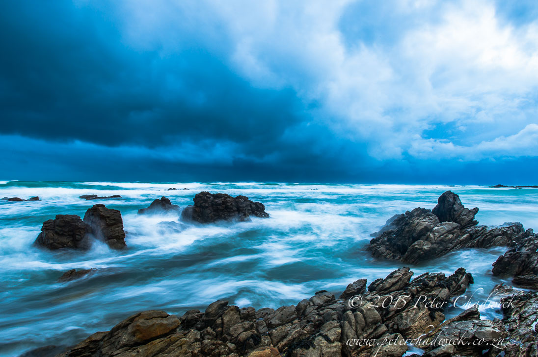 Winters Storm_&copy;PeterChadwick_AfricanConservationPhotographer