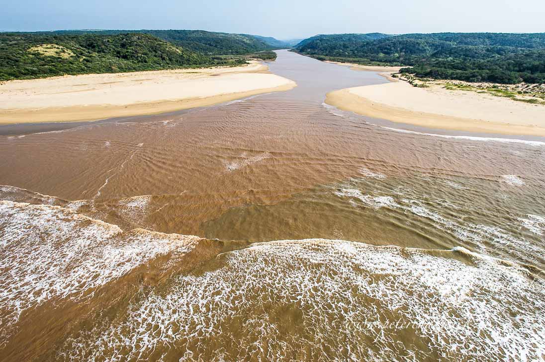 Dwesa Marine Protected Area_©PeterChadwick_AfricanConservationPhotographer 