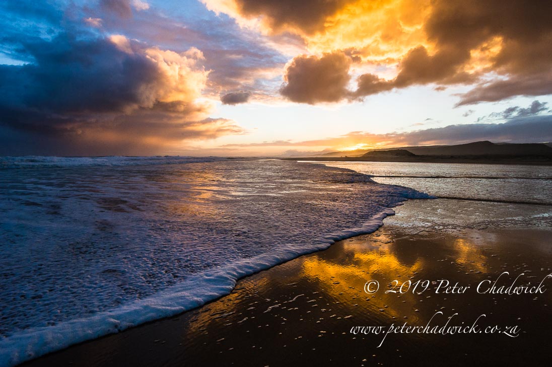 Goukamma Marine Protected Area_©PeterChadwick_AfricanConservationPhotographer 