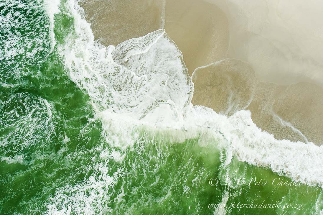 ©PeterChadwick_AfricanConservationPhotographer