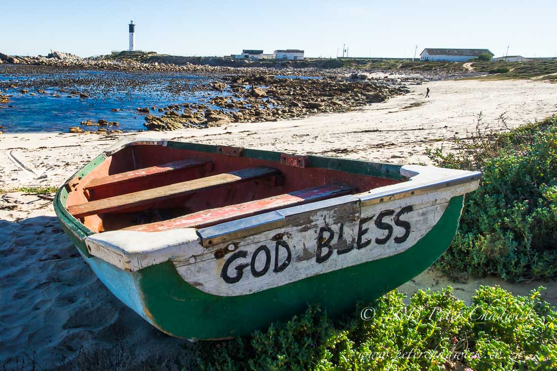Small-Scale Fishers_©PeterChadwick_AfricanConservationPhotographer
