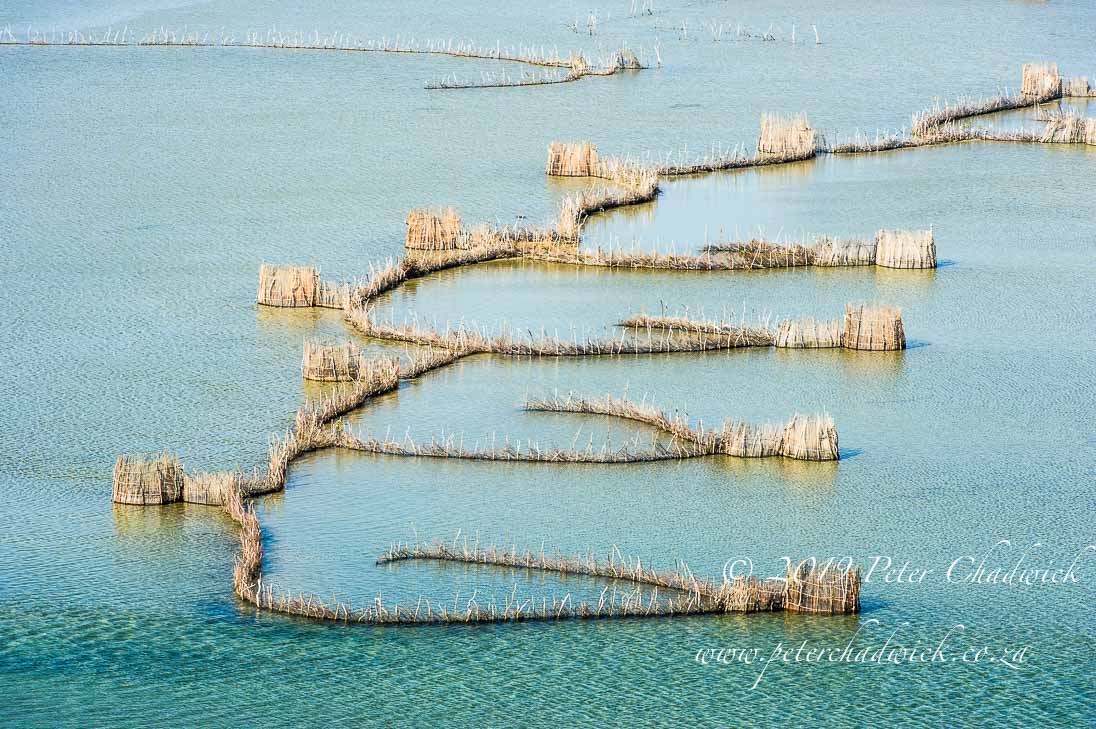 iSimanagaliso Marine Protected Area_©PeterChadwick_AfricanConservationPhotographer 