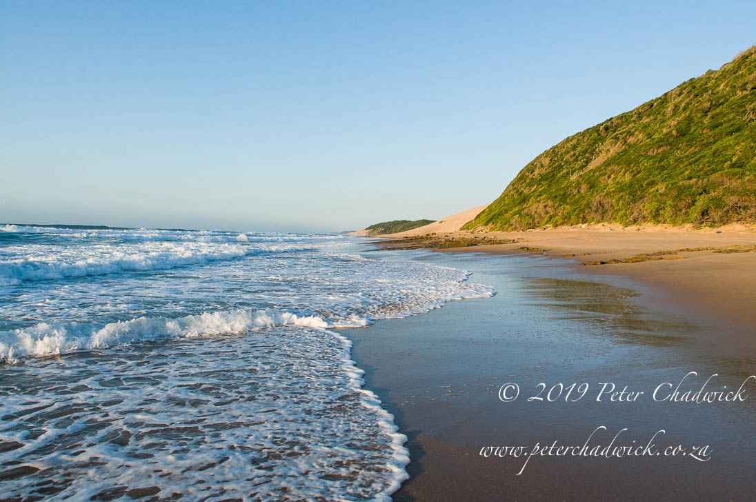 iSimanagaliso Marine Protected Area_©PeterChadwick_AfricanConservationPhotographer 